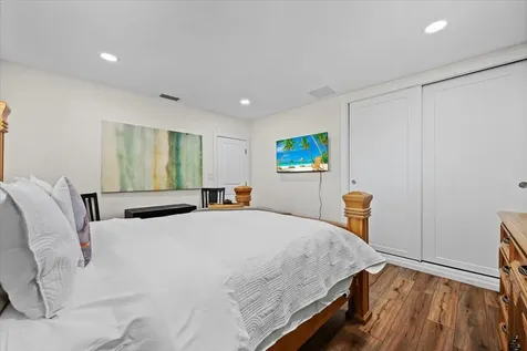 414 NE 26th Terrace Boca Raton FL 33431