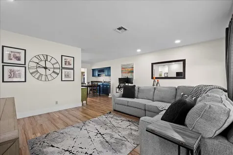 414 NE 26th Terrace Boca Raton FL 33431