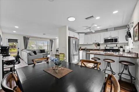 414 NE 26th Terrace Boca Raton FL 33431