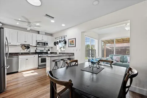 414 NE 26th Terrace Boca Raton FL 33431