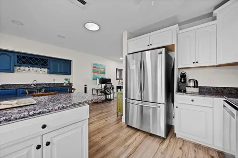 414 NE 26th Terrace Boca Raton FL 33431