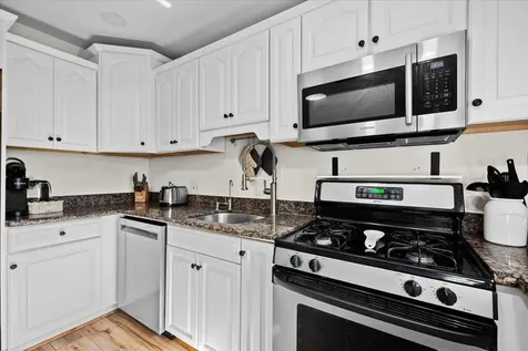 414 NE 26th Terrace Boca Raton FL 33431