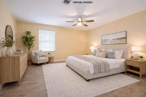 3809 N Whittier Street Tampa FL 33619