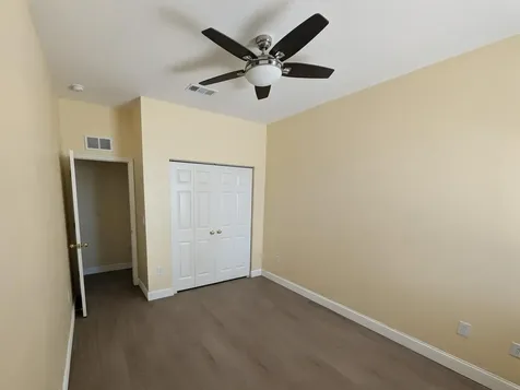 3809 N Whittier Street Tampa FL 33619