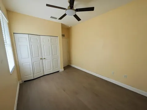 3809 N Whittier Street Tampa FL 33619