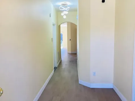 3809 N Whittier Street Tampa FL 33619