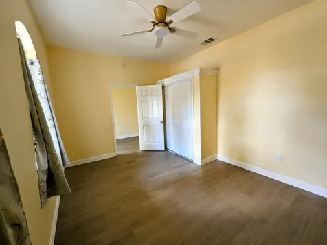 3809 N Whittier Street Tampa FL 33619