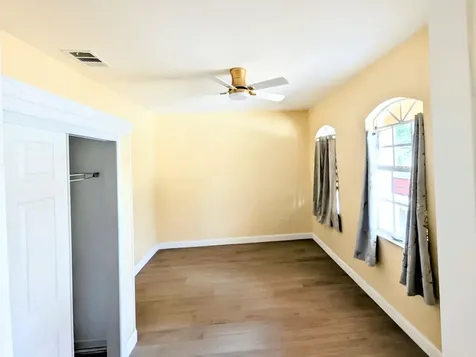 3809 N Whittier Street Tampa FL 33619