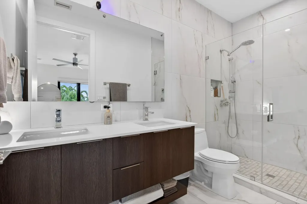 1044 N Victoria Park Road Fort Lauderdale FL 33304