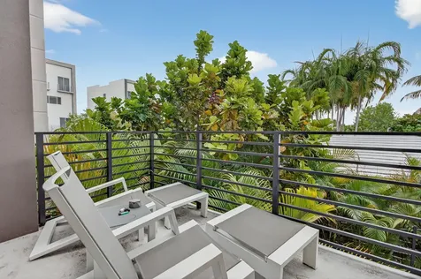 1044 N Victoria Park Road Fort Lauderdale FL 33304