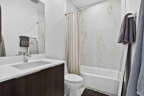1044 N Victoria Park Road Fort Lauderdale FL 33304