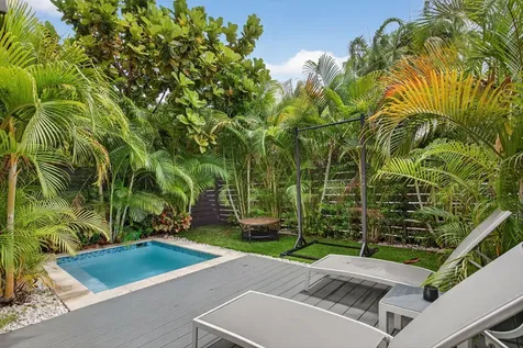 1044 N Victoria Park Road Fort Lauderdale FL 33304