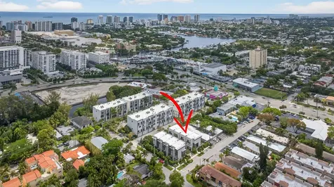 1044 N Victoria Park Road Fort Lauderdale FL 33304