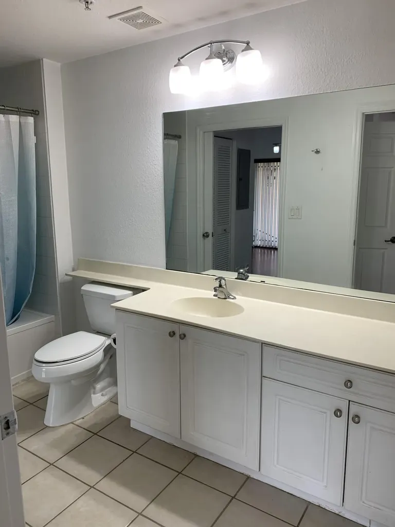 2811 Grande Parkway Palm Beach Gardens FL 33410