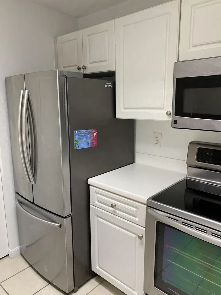 2811 Grande Parkway Palm Beach Gardens FL 33410