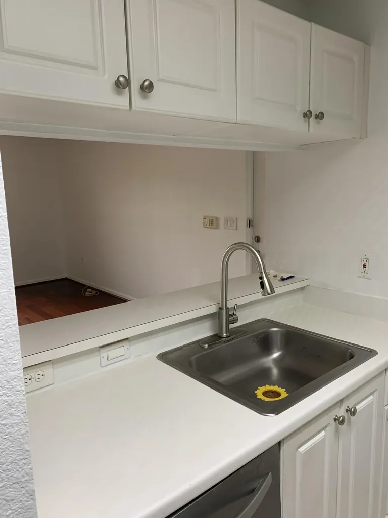 2811 Grande Parkway Palm Beach Gardens FL 33410