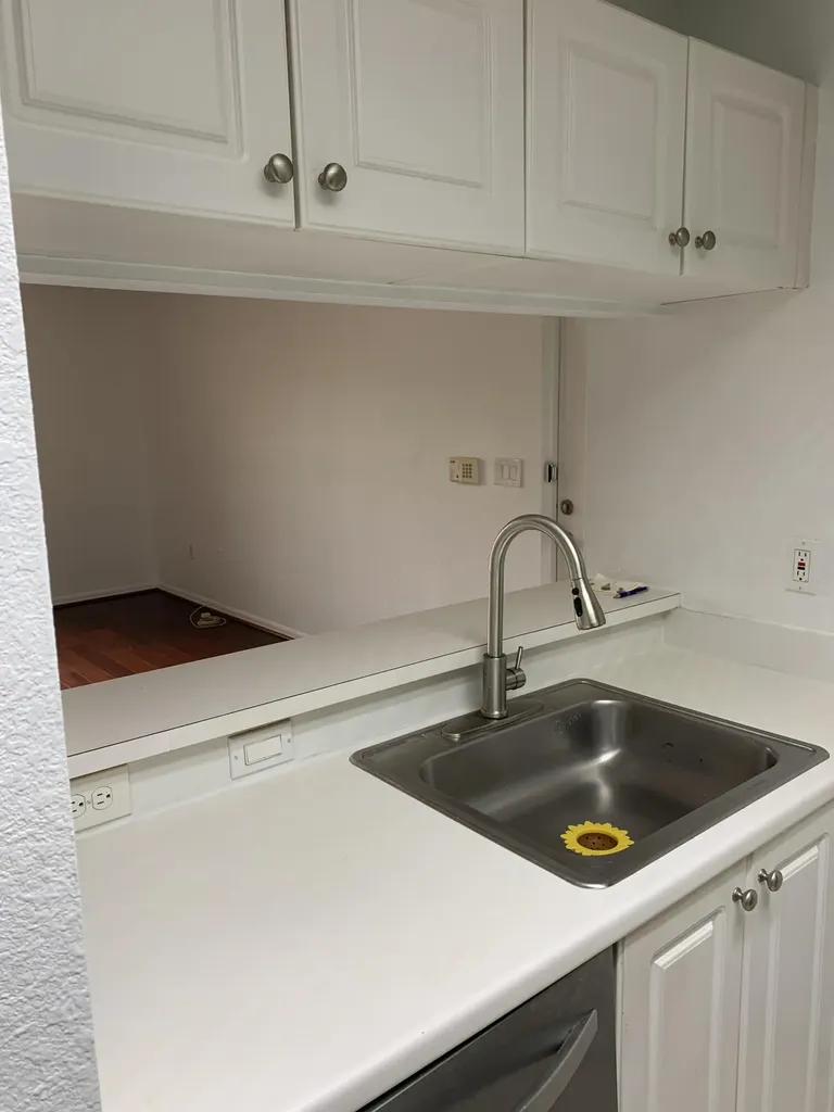 2811 Grande Parkway Palm Beach Gardens FL 33410