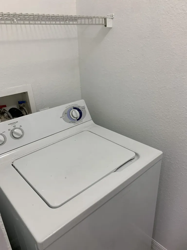 2811 Grande Parkway Palm Beach Gardens FL 33410