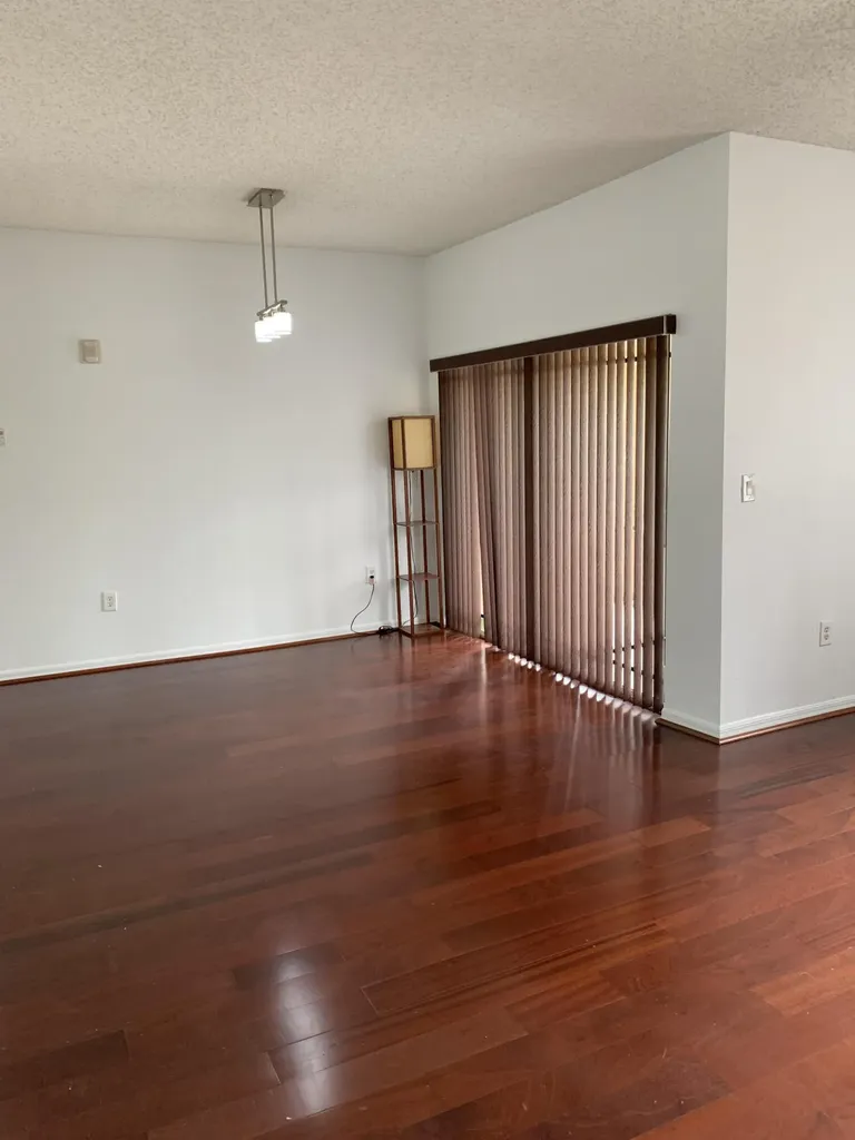 2811 Grande Parkway Palm Beach Gardens FL 33410