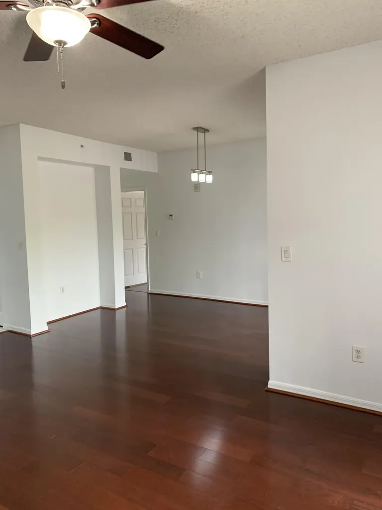 2811 Grande Parkway Palm Beach Gardens FL 33410