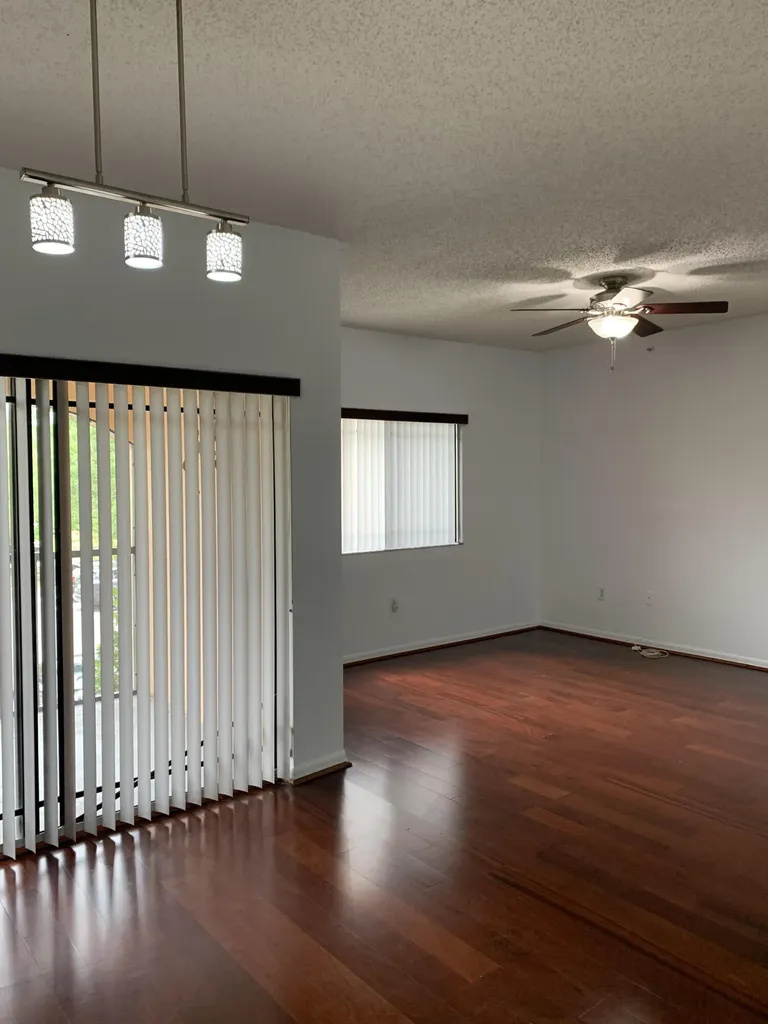 2811 Grande Parkway Palm Beach Gardens FL 33410