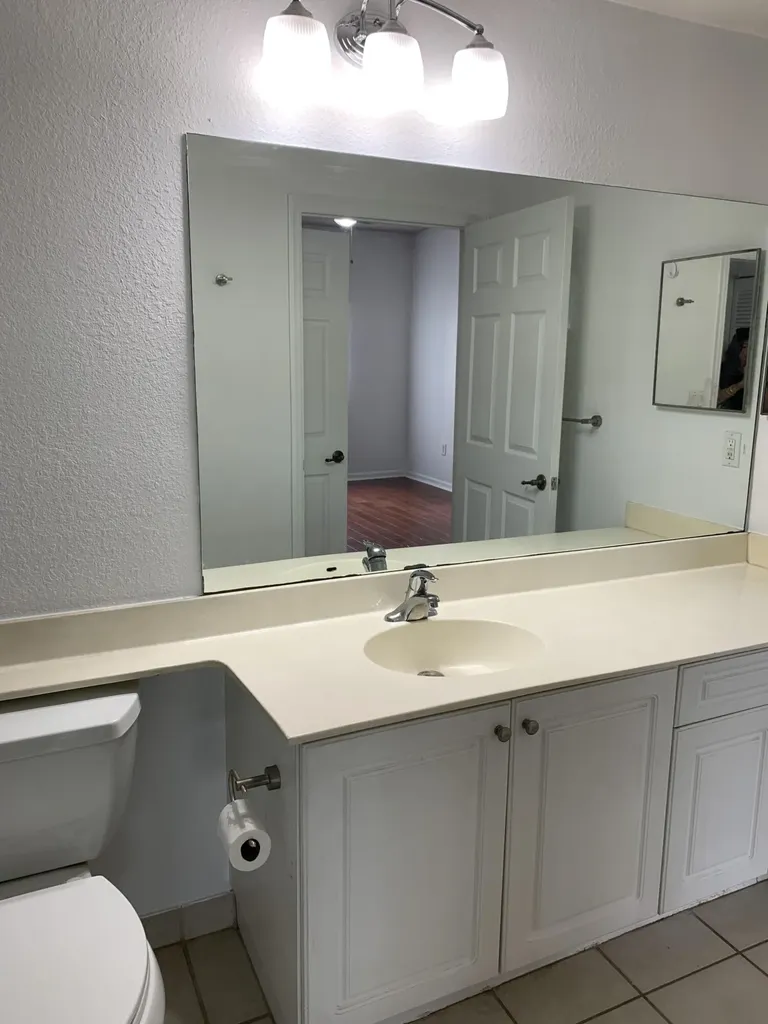2811 Grande Parkway Palm Beach Gardens FL 33410