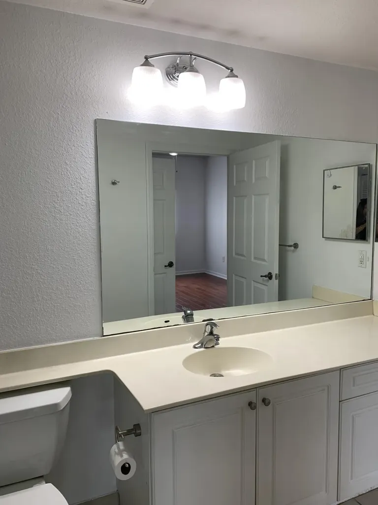2811 Grande Parkway Palm Beach Gardens FL 33410