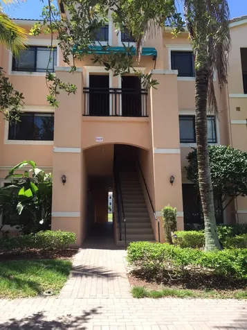 2811 Grande Parkway Palm Beach Gardens FL 33410