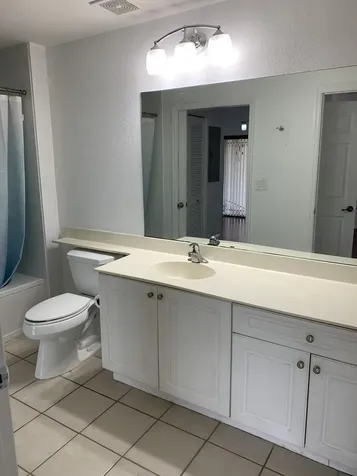2811 Grande Parkway Palm Beach Gardens FL 33410