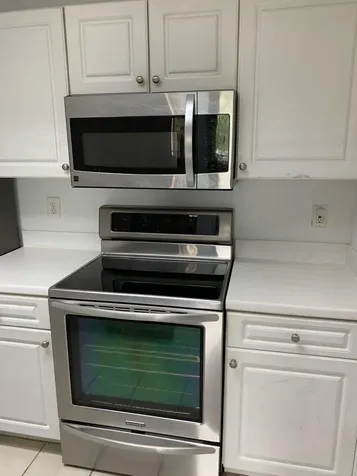 2811 Grande Parkway Palm Beach Gardens FL 33410