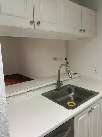 2811 Grande Parkway Palm Beach Gardens FL 33410