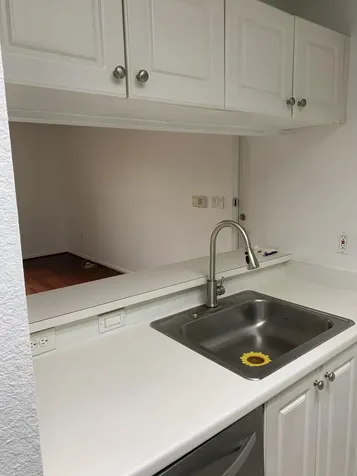 2811 Grande Parkway Palm Beach Gardens FL 33410