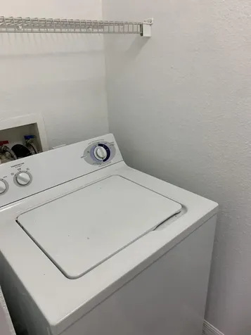 2811 Grande Parkway Palm Beach Gardens FL 33410