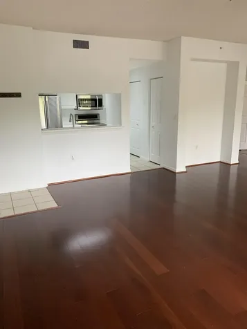 2811 Grande Parkway Palm Beach Gardens FL 33410