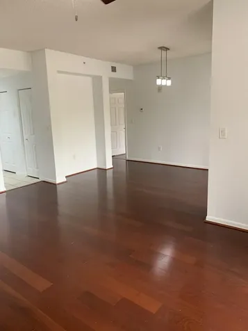 2811 Grande Parkway Palm Beach Gardens FL 33410