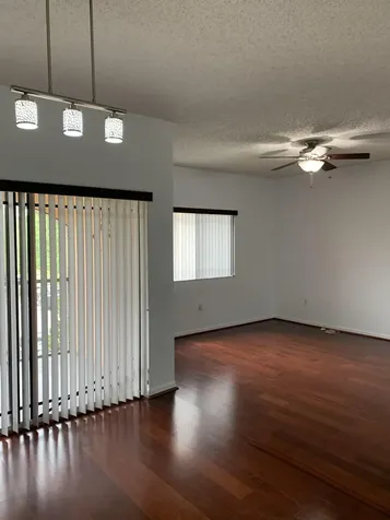 2811 Grande Parkway Palm Beach Gardens FL 33410