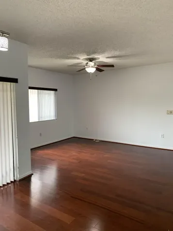 2811 Grande Parkway Palm Beach Gardens FL 33410