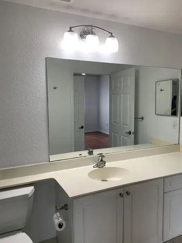 2811 Grande Parkway Palm Beach Gardens FL 33410