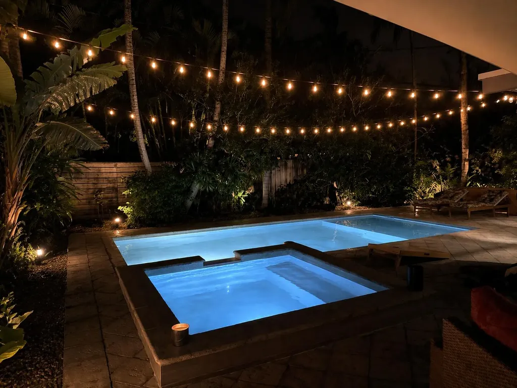 1627 NE 17th Avenue Fort Lauderdale FL 33305