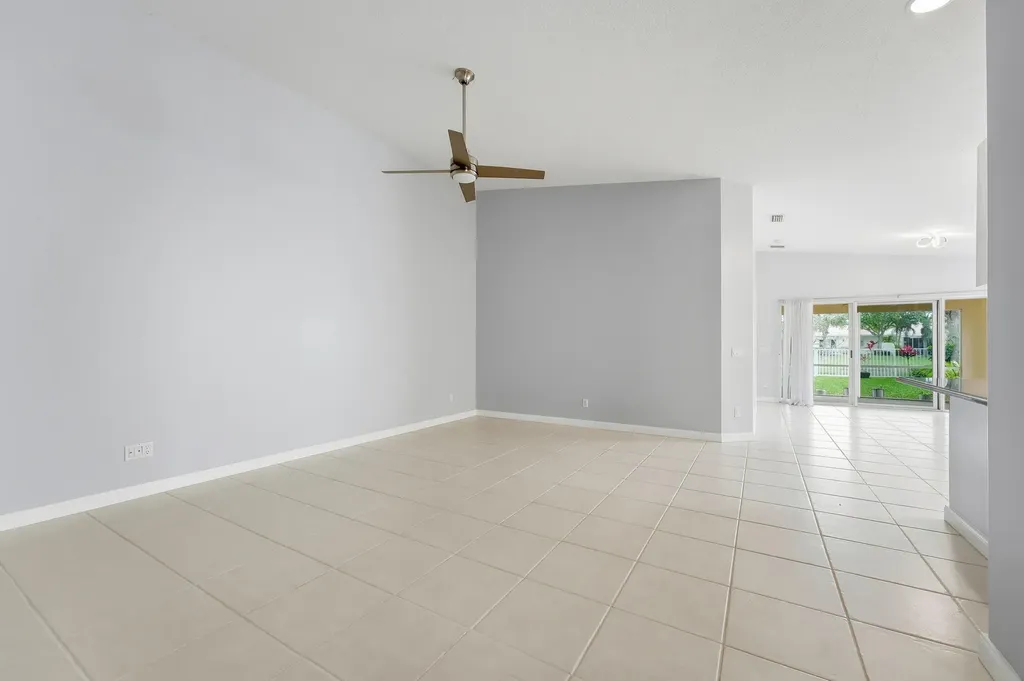 8137 Montserrat Place Wellington FL 33414