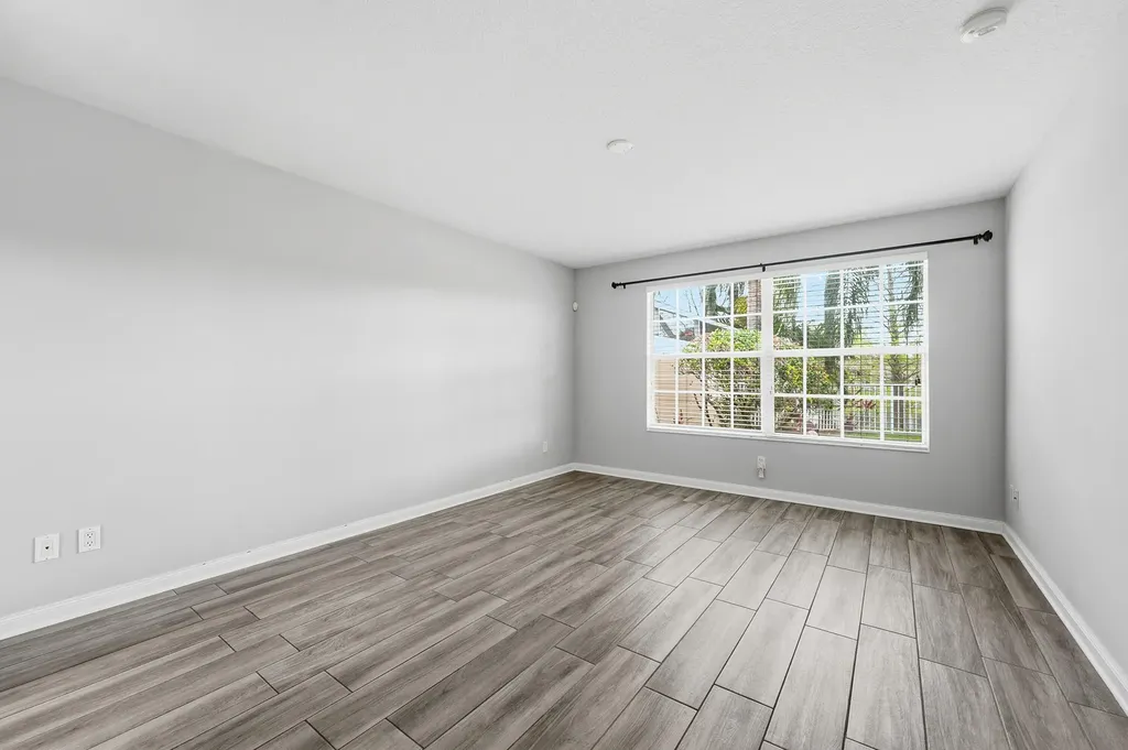 8137 Montserrat Place Wellington FL 33414