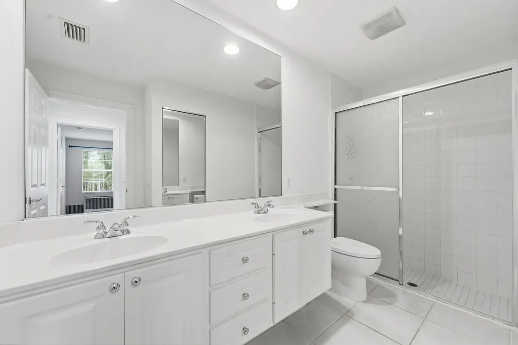 8137 Montserrat Place Wellington FL 33414