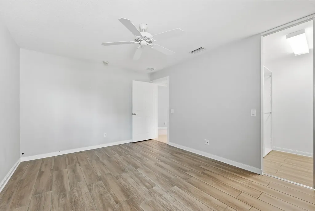 8137 Montserrat Place Wellington FL 33414