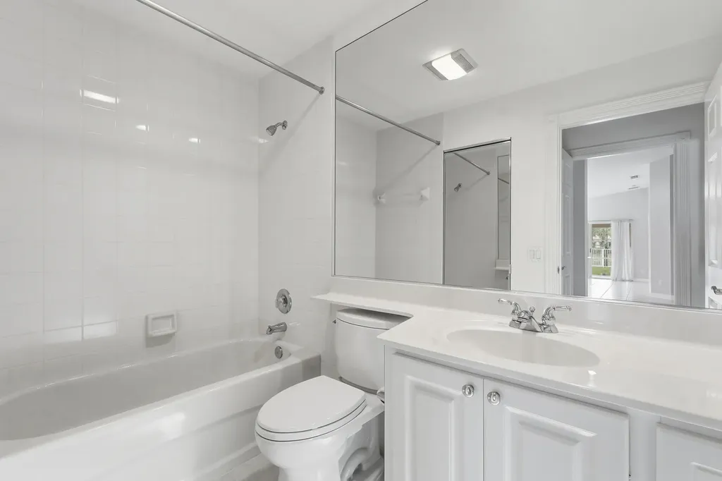 8137 Montserrat Place Wellington FL 33414