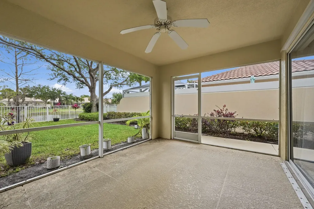 8137 Montserrat Place Wellington FL 33414