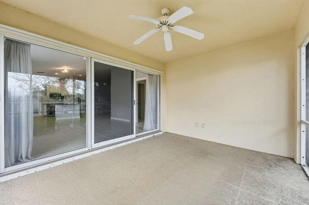 8137 Montserrat Place Wellington FL 33414
