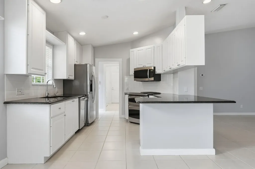 8137 Montserrat Place Wellington FL 33414