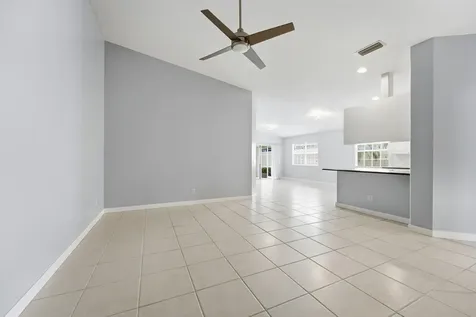 8137 Montserrat Place Wellington FL 33414