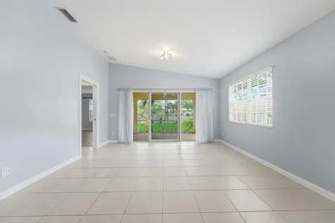8137 Montserrat Place Wellington FL 33414
