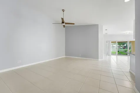 8137 Montserrat Place Wellington FL 33414